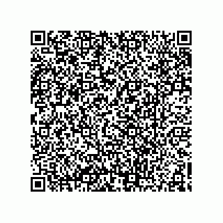 vCard 78362586530