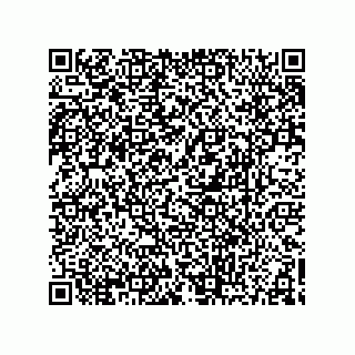 vCard 78362586531