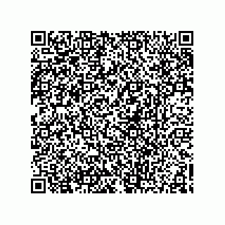 vCard 78362586532