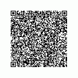 vCard 78362586533