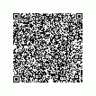 vCard 78362586535