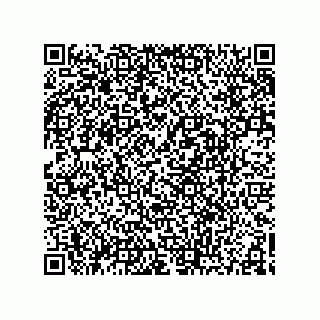 vCard 78362586541