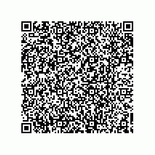 vCard 78362586542