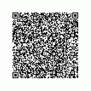 vCard 78362586544