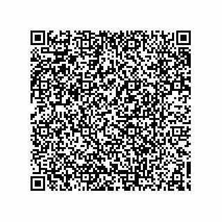 vCard 78362586545