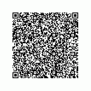 vCard 78362586547