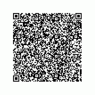 vCard 78362586548