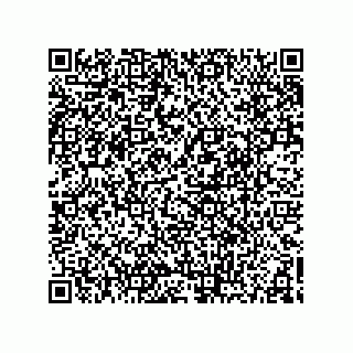 vCard 78362586549