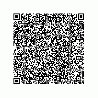 vCard 78362586550