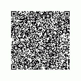 vCard 78362586552