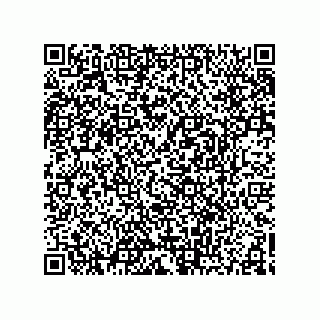 vCard 78362586553