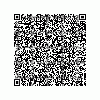 vCard 78362586554