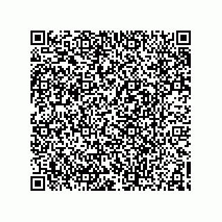 vCard 78362586555