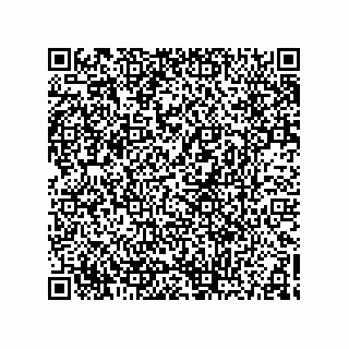 vCard 78362586557