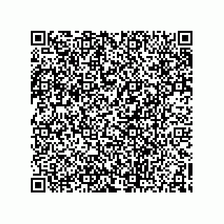 vCard 78362586558