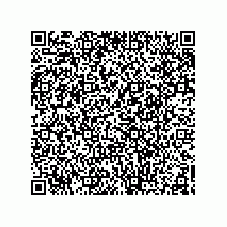 vCard 78362586559