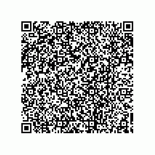 vCard 78362586560