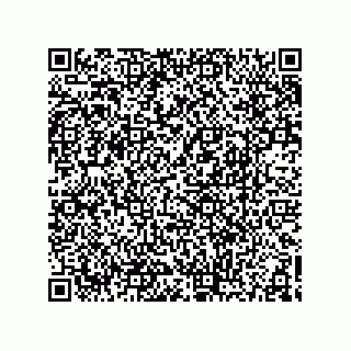 vCard 78362586561