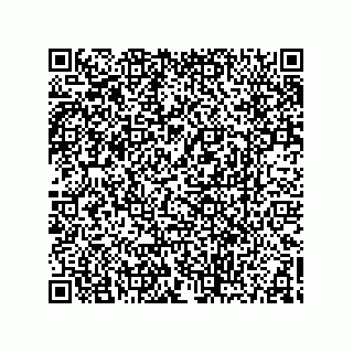 vCard 78362586562