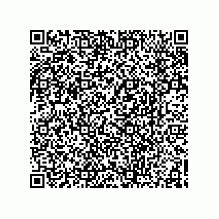 vCard 78362586563
