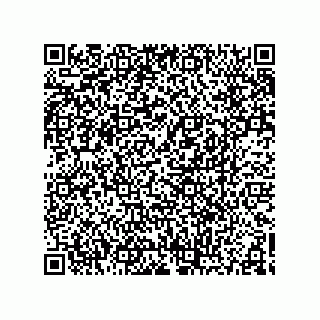 vCard 78362586564