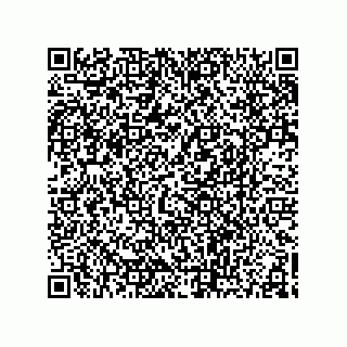 vCard 78362586565