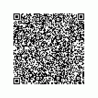 vCard 78362586567