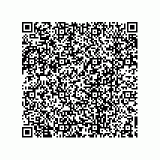 vCard 78362586568