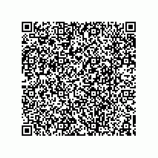 vCard 78362586569