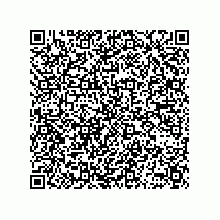 vCard 78362586570