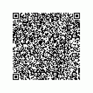 vCard 78362586571