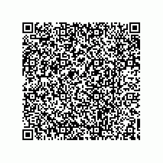 vCard 78362586572