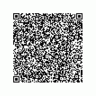 vCard 78362586574