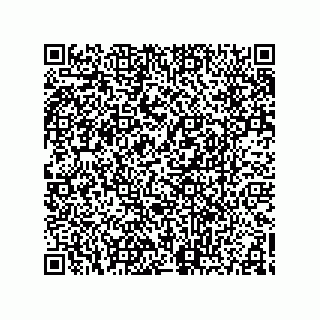 vCard 78362586575
