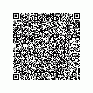 vCard 78362586576