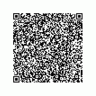 vCard 78362586577