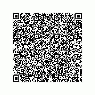 vCard 78362586578