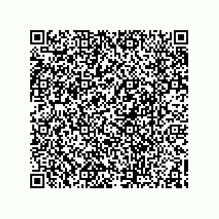 vCard 78362586579