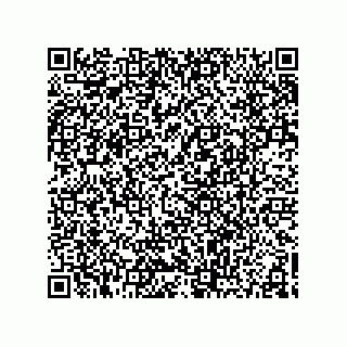 vCard 78362586580