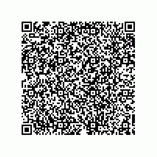 vCard 78362586581