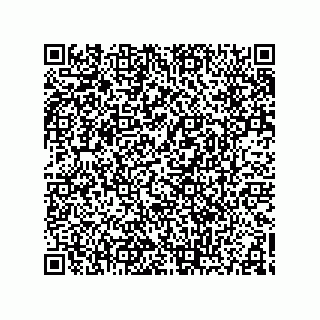 vCard 78362586582