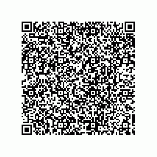 vCard 78362586583