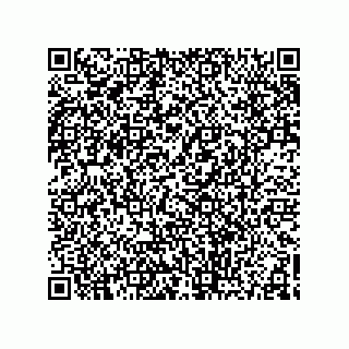 vCard 78362586584