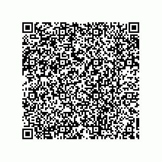 vCard 78362586586