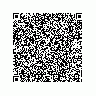 vCard 78362586587