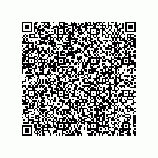 vCard 78362586589