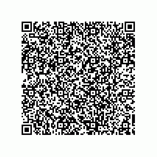 vCard 78362586590