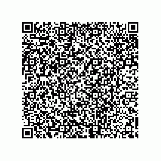 vCard 78362586591