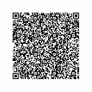 vCard 78362586592