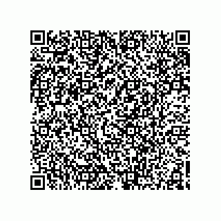 vCard 78362586594
